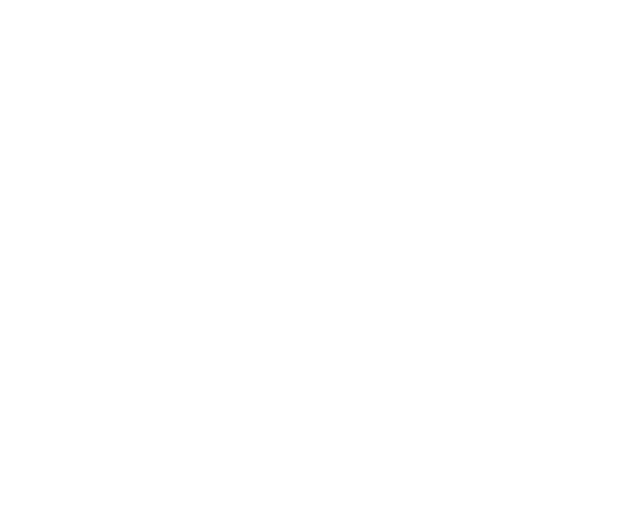 META